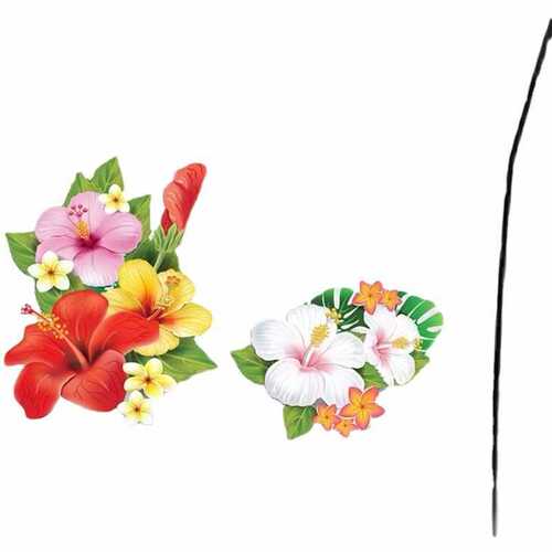 Wall hole patching self-adhesive wall stickers kitchen ugly stickers decorative tile blemish concealing stickers bathroom nail holes waterproof