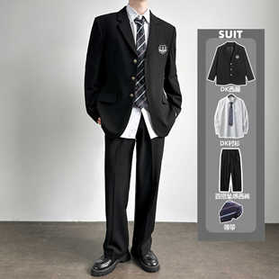 ����DK�Ʒ�һ�����b�������b�д������ϵ���e�WԺ�LУ���������