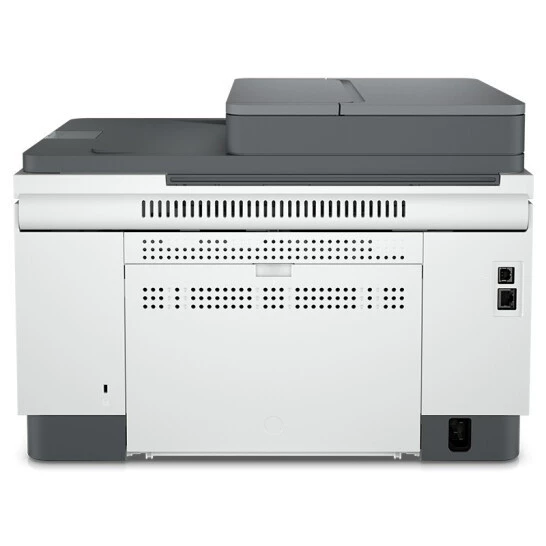 HP M233DW M233SDN M233SDW Черно-белый многофункциональный принтер «всё в одном»