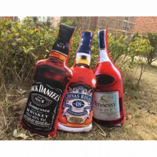 ����ưɔ[�O��Ʊ������|���յ��߾�ƿ���M���Ը�Ц���նY������