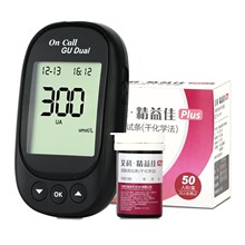 �����`�Ѫ��ԇ��Ѫ�ǃx����ԇ�l����ez3��������ԇ������EZIII