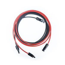 |MC4B^2.5/4/6ƽֱ|~̫ܰL