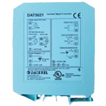 DATEXEL DAT2115 xhg49 PLC/programmable controller