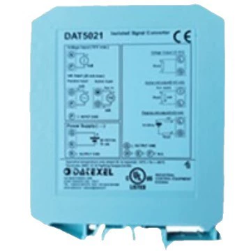 DATEXEL DAT2115 xhg49 PLC/programmable controller