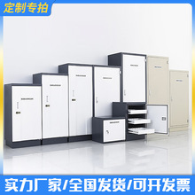 �Aԥ�R� ���ř��n����P���ř�����CD���ř������ř�