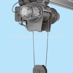 HITACHI Crane Control Unit HITACHI Crane SSB-20 Upper Duochuan Supply Please Be Negotiated before Buying
