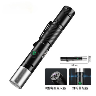 �¿�๦���X�Ͻ����������ʷ��������������Ͳ늻��c��