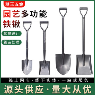 �S�����lȫ������@�@���F����@�r���B�w�@ֲ�������������F�P