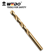 �S���黨��^���M35�����ȫĥ��^荲��P��FWEDO4201