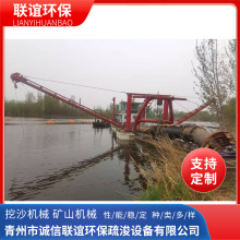�ӵ��ۿ������O��g��ʽ���ബ���ٴ���ɳ����Ч�����迣��