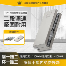 ���ڿ��[�؟o�����T100KG�D���Sͨ��������_�ۺ������T�A�ػ�