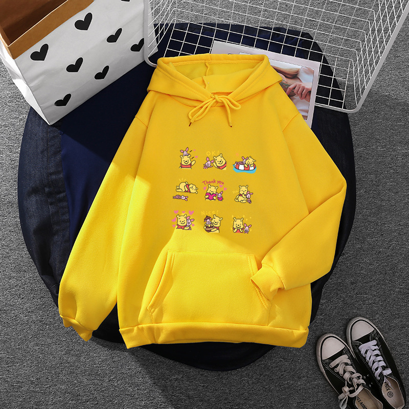 In the spring of 2022, women's casual loose sweethearts hoodie shoppe is a generation of hair. In the spring of 2022, women's casual loose sweethearts hoodie shoppe is a generation of hair.