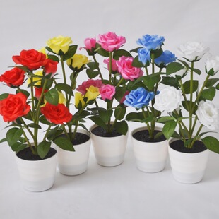 ���滨���^õ���辰õ�廨�����҃��̨�͏d��ƺ�b�LED�������l