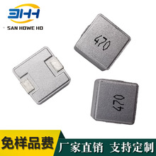 ���K���� ���� 0630һ�w����늸� �L7.2mm ��6.6mm  ��3.0mm 10uH