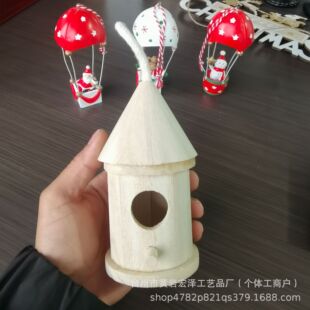ľ���B�ݒ���B�C��ͯ�T�f�}�Q�b�Ʒ�[���Ғ���ľ�B�\ľˇ�B����
