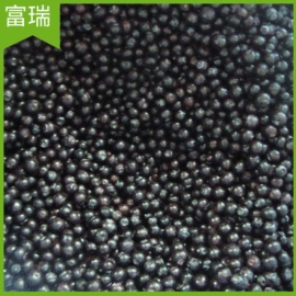 速冻果蔬类;根菜类;葱