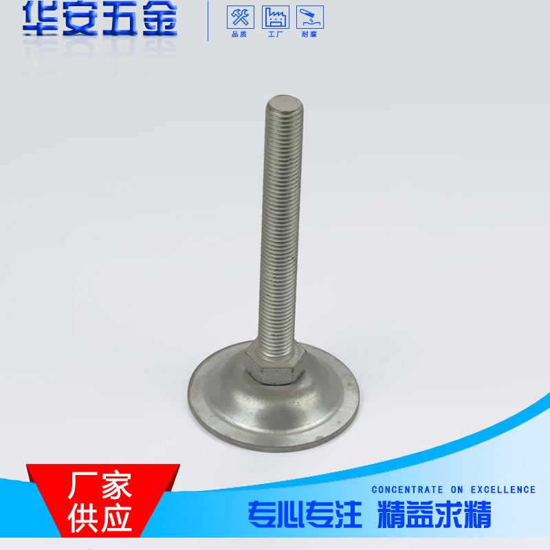 供应5mm双头40#钢五金扳手 镀锌公制手动扳手成形螺丝铰链配件