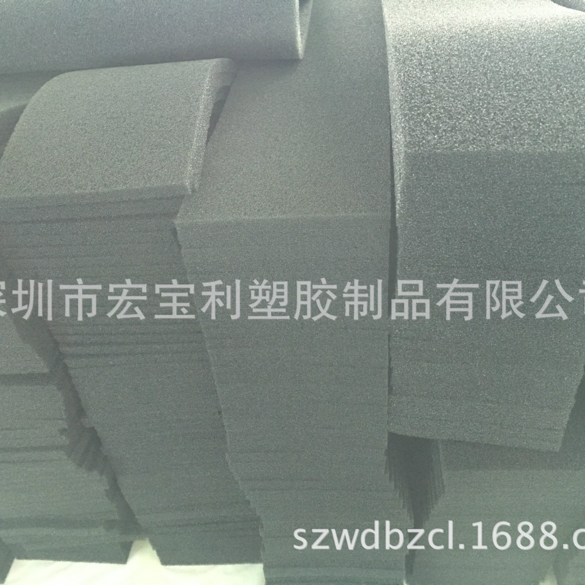 供应阻燃过滤海棉网  防火认证海棉网 环保ROHS认证海棉网