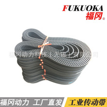 XΎӎhͬģM빤IƤ280L75XҎ