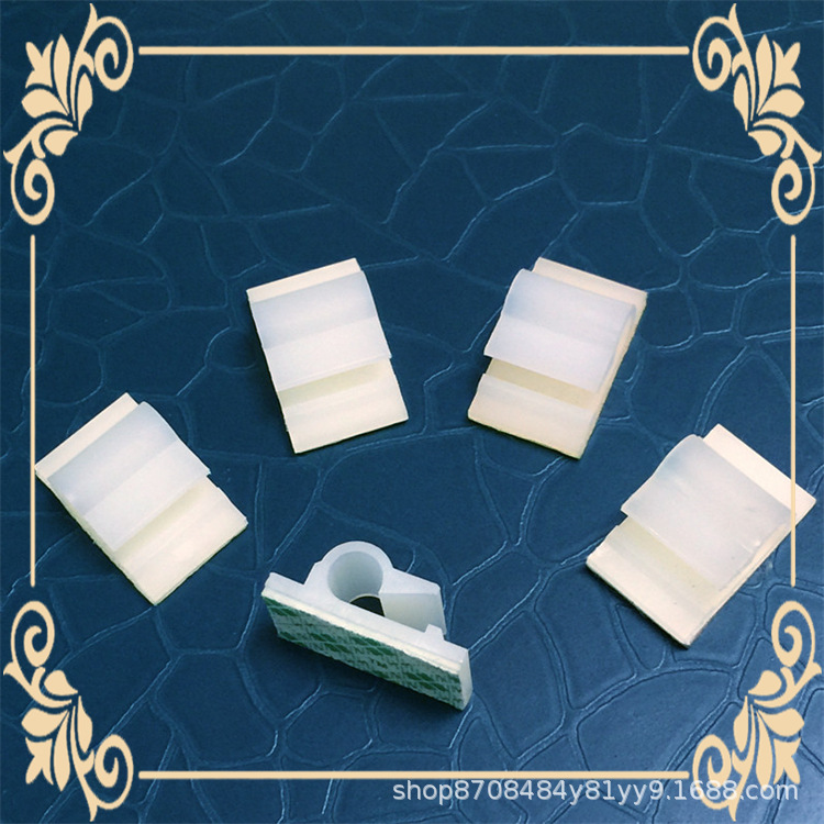 照片 274_副本.jpg