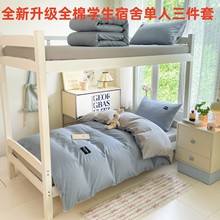 ��䁟��N  2025�¿�ȫ�޼��޼�ɫ�pƴ�W�����������������������