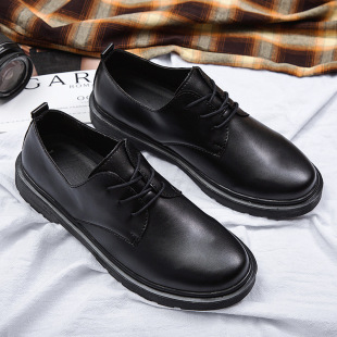 �x��СƤЬ��ʽ�������ݳ�����Ьȫ������ٴ��������Ь35-48�a