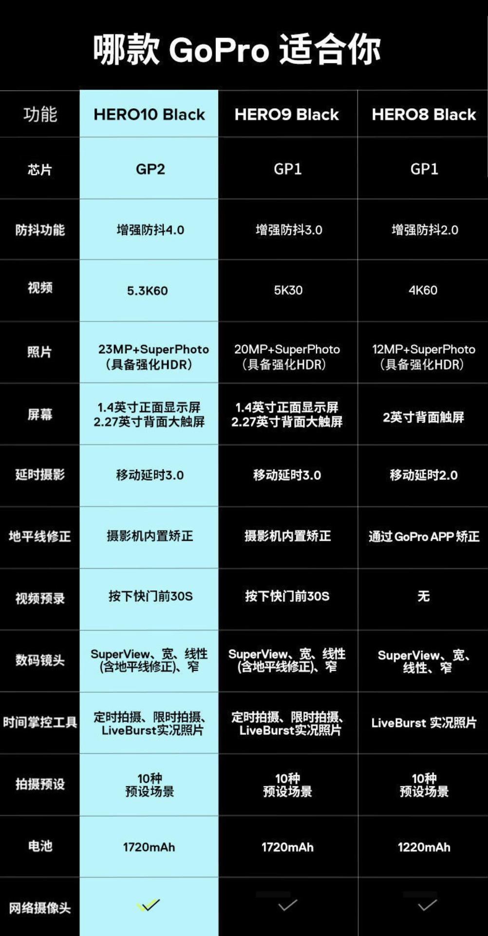 微信图片_20220115175505