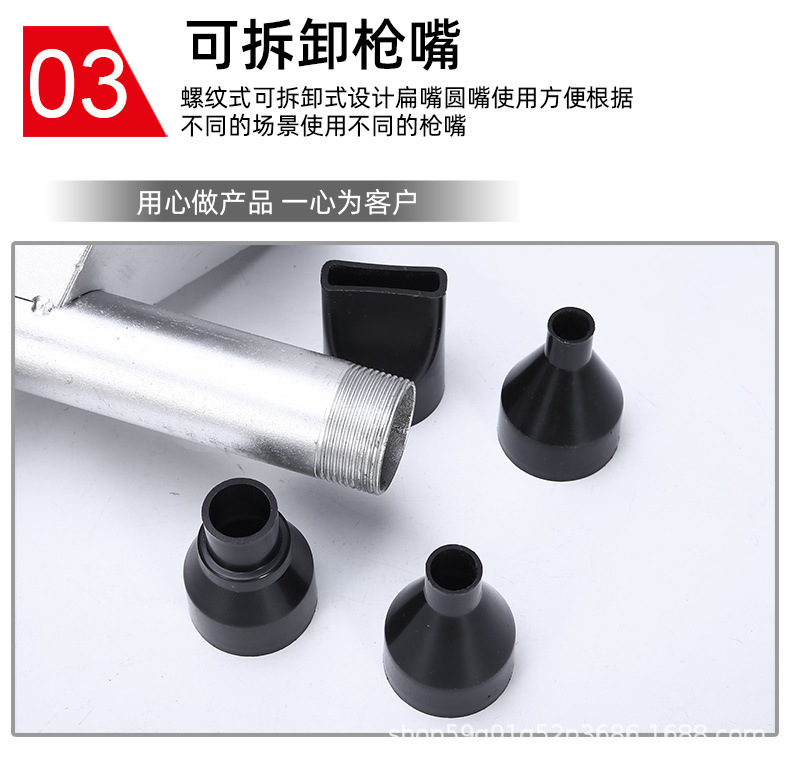 08.jpg?x-oss-process=image/format,png