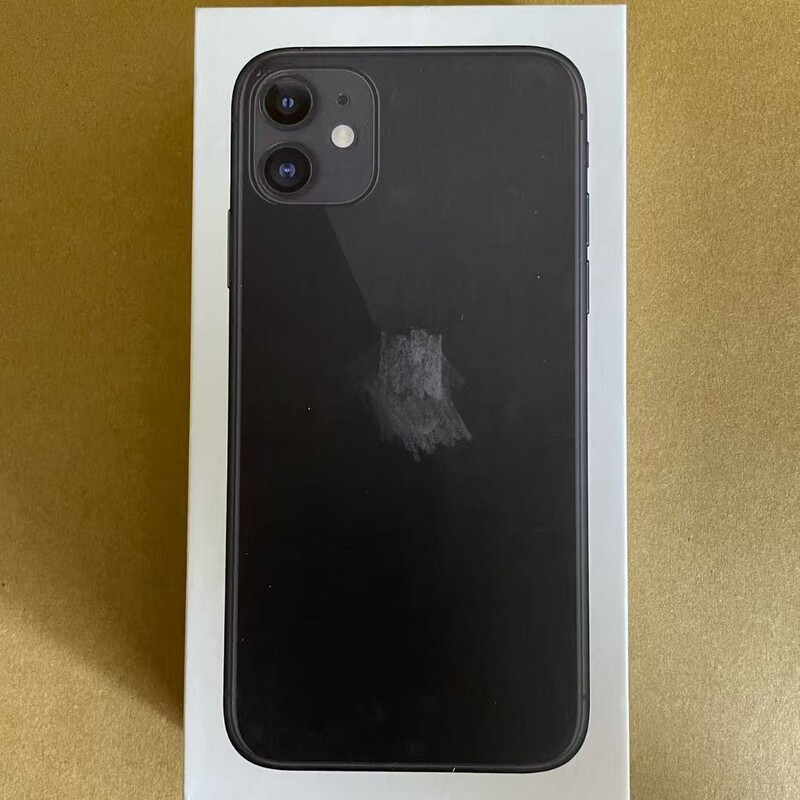 Apple 携帯電話 11/11pro/11promax 包装箱天井ディスプレイボックスに適しています。|undefined