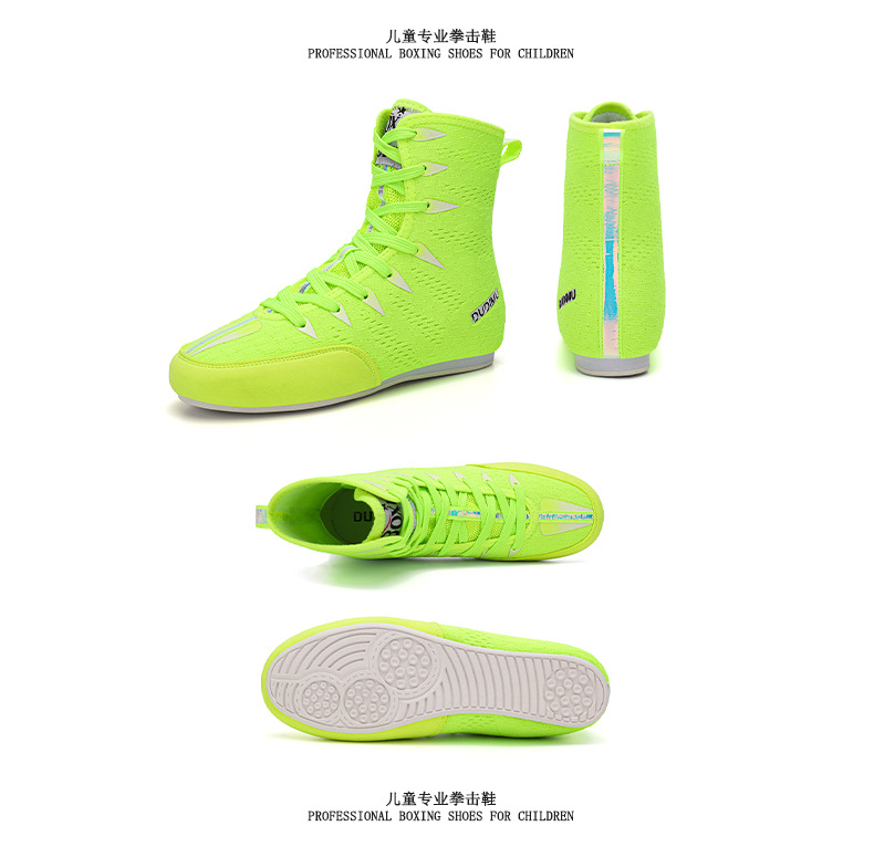 O1CN012euB7r1XeEWY8Hull_!!2215991732948-0-cib.jpg?__r__=1706077895041