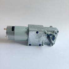 4538pSu݆΁Up늙C  90180D wDD늙C