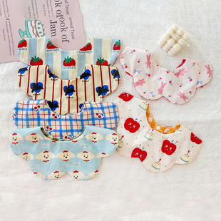 ins�n���¿�냺�L߅��ˮ�팚����������������A����|�p�����
