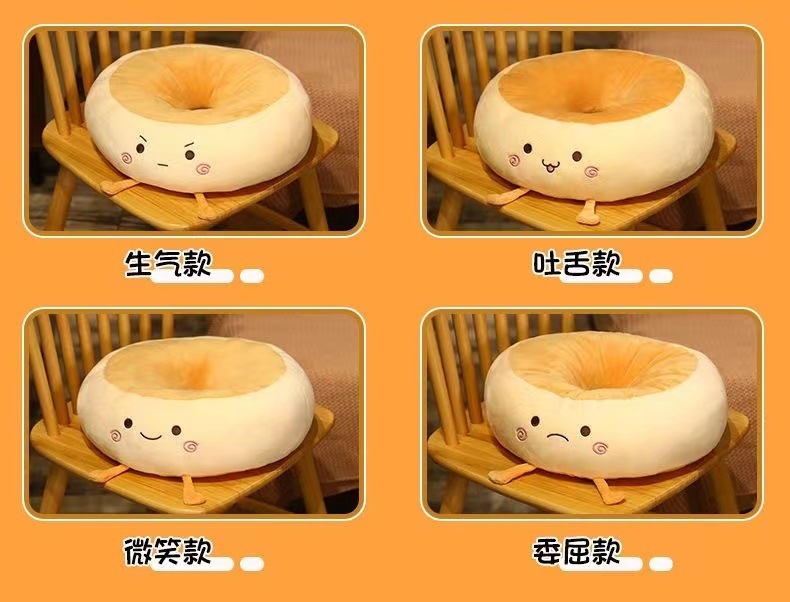 微信图片_2022093009351319.jpg