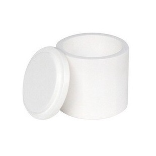 ���Ͼ��ϴ��������ĥ��(ÿ��4���޼�������ĥ��)