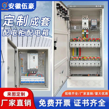 XL-21�͉����ׄ�����GGD��늙�·�����ƙ�������늲����������