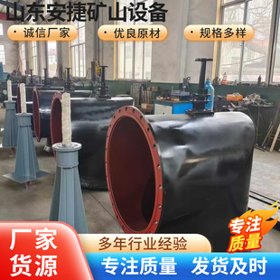 �װ��bú�V��ˮ��ˮ�y PZϵ����춾��±÷���ˮ��ˮ�V����ˮ�l�y