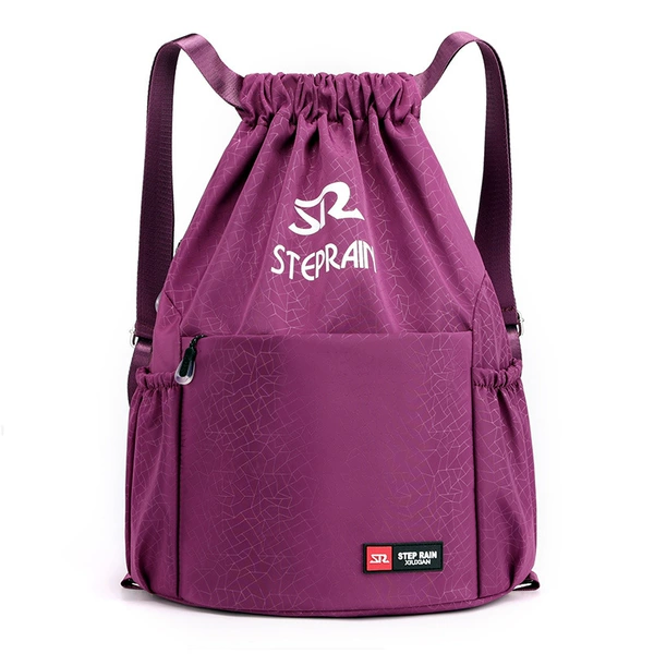 1207 large-purple