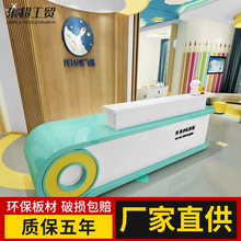 �׃��@�Wǰ�࿾��ǰ̨��ͨ����Ӵ���ԃ���ս�����Ӗ�C����̨��̨