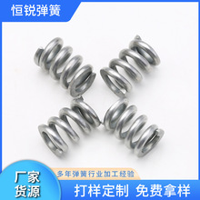 ����304���P�ĥ�^���s���� ����Ť���i��ģ�ߏ��� ģ�����쏗��