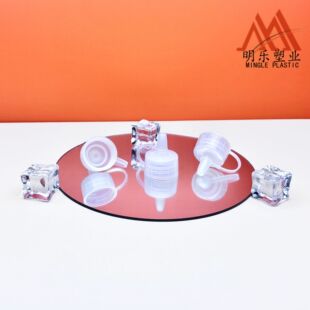 ����20-410���Bñ�w�Է��ʳƷ���ܷ����w ���bƿ���B©���m