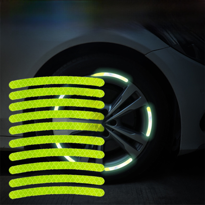 Wheel
