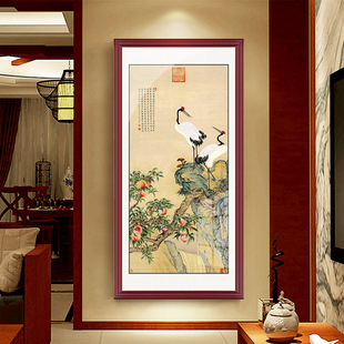 �������T�����Q����������P�bɻ��쮋��ʽ�Q����E�D��������