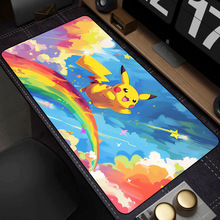 �¿������ձ�����Ƥ����Ƥ������PC��ɫ��Ϸ������ڴ����ּ�