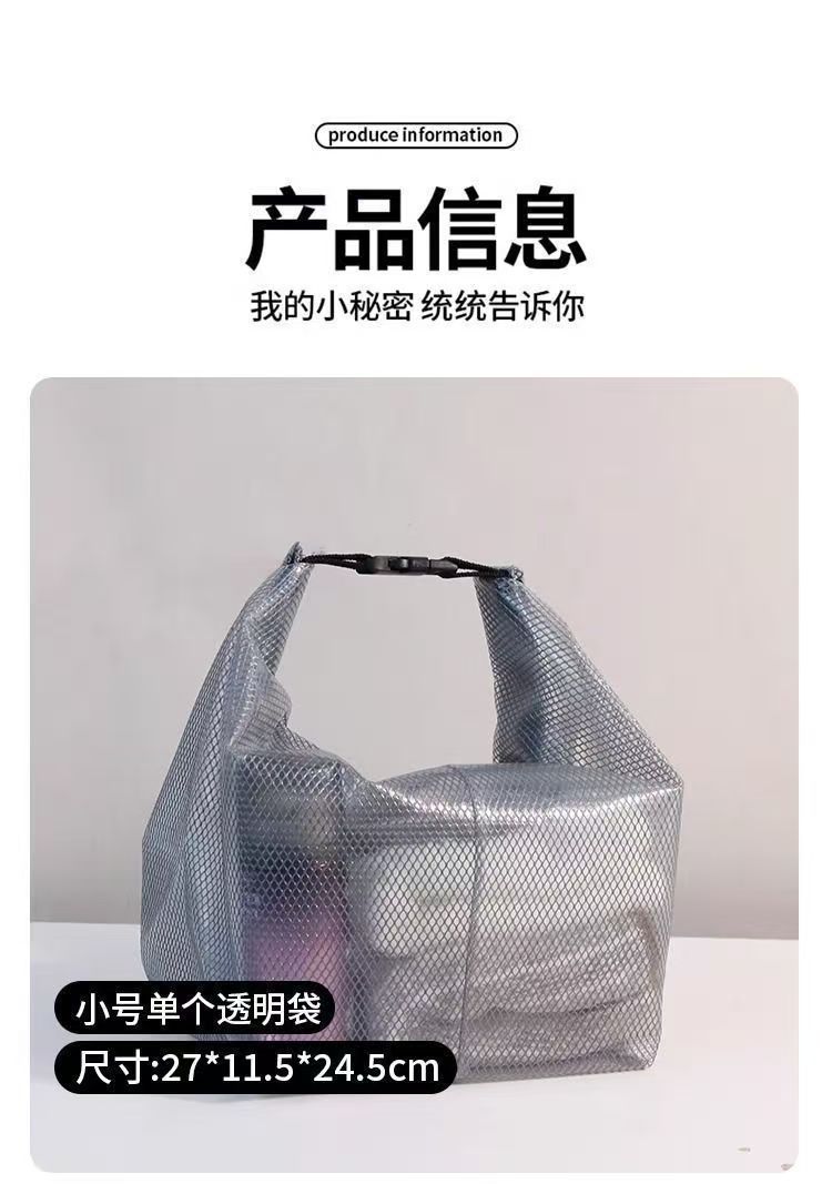 微信图片_20260322145717_280_56