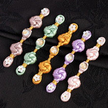 ���۝h���P�۽��������_�@�����ֹ������~�ۏ͹��L�h���b����