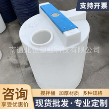 ����ƽ�׈A�μ�ș�������|ˮ̎���ջ�����Ͱˮ�ʼ�șһ�w�b��