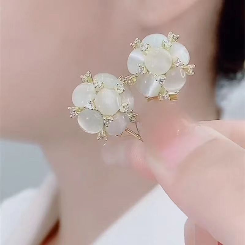 5d60851bb5d6b3cfc0473f47829a47