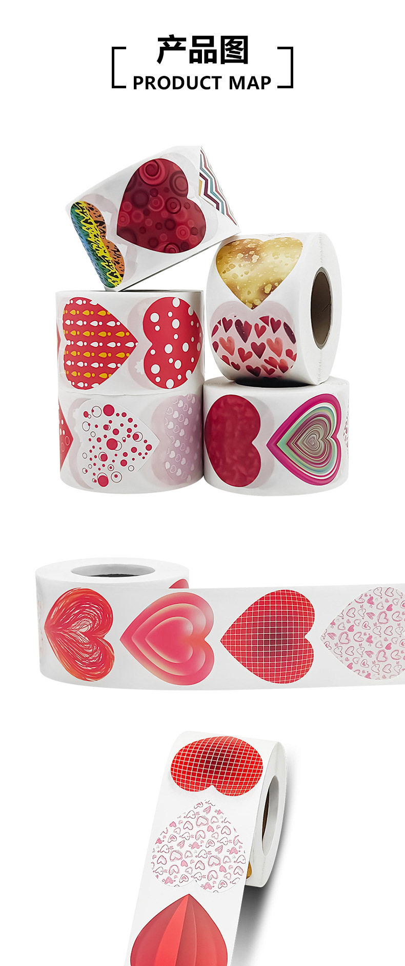 A-260 A-263 K-125 K-159 K-261-