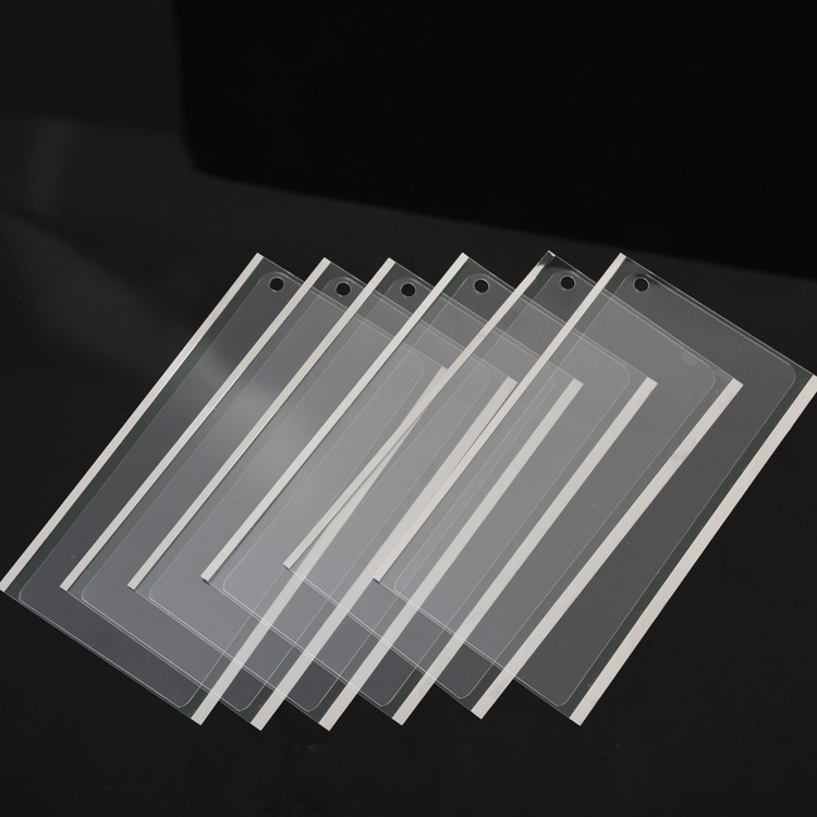 微信图片_202112091149533