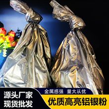 �F؛���l���P䓹�ˇƷӡˢ��ī�����y�۷��P�ᇊ�T�X�y�S�Ҹ߼���
